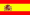 Espa ol