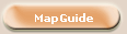 MapGuide