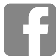www.facebook.com/DrMariaReicheDresden/