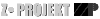 Z-Projekt GmbH
