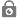 Datenschutz