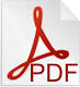Download der Chronik