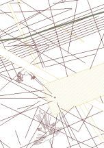 Auszug aus AutoCAD