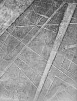 Luftbild