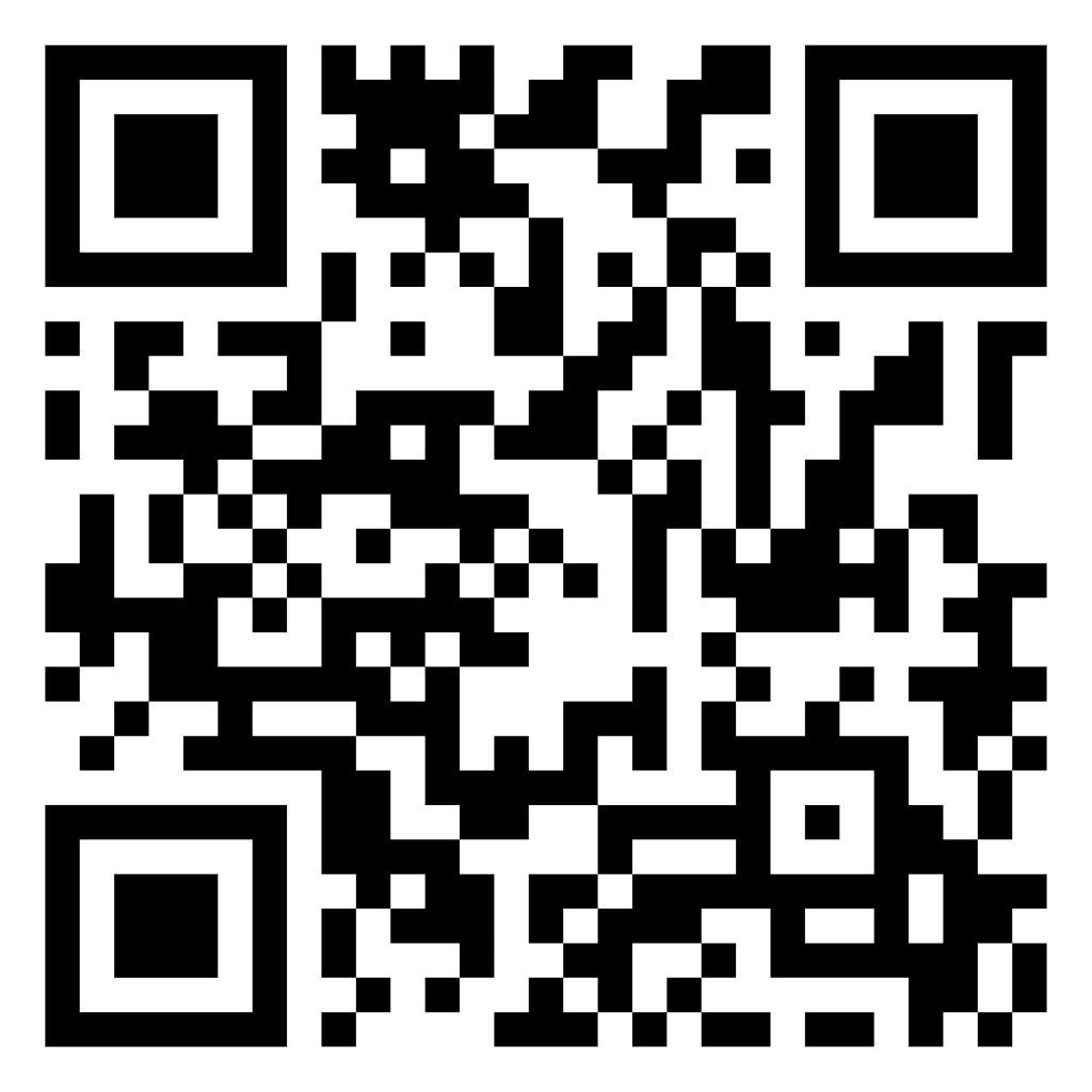 Nasca-Mobil-App